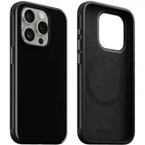 Nomad iPhone 15 Pro Max Sport Case schwarz