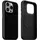 Nomad iPhone 15 Pro Max Sport Case schwarz
