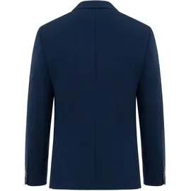 Thomas Goodwin Sakko in royal, | Gr.: 52