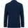 Thomas Goodwin Sakko in royal, | Gr.: 52