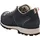 Dolomite 54 Low Herren Blue/Cord 42