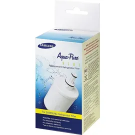Samsung HAFIN2/EXP Kühlschrankfilter