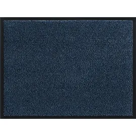 Hamat Mars 60 x 90 cm blau