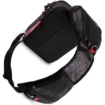 Rapala Urban Classic Sling Bag 31x23x11cm - Kunstködertasche