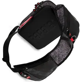 Rapala Urban Classic Sling Bag 31x23x11cm - Kunstködertasche