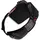 Rapala Urban Classic Sling Bag 31x23x11cm - Kunstködertasche