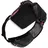 Rapala Urban Classic Sling Bag 31x23x11cm - Kunstködertasche