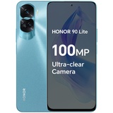 Honor 90 Lite