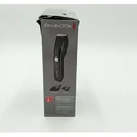 Remington Pro Power HC5200