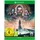 Stellaris: Console Edition (Xbox One)