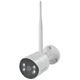 Sygonix SY-5047534