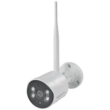 Sygonix SY-5047534