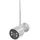 Sygonix SY-5047534