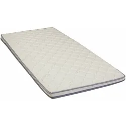 Intro Viscotopper - LF ca. 140,00x200,00