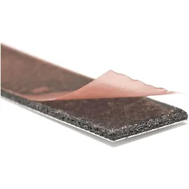 Promaseal Brandschutzquellstreifen PLPSK EI2 30 25000 x 20 x 1,8 cm
