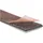Promaseal Brandschutzquellstreifen PLPSK EI2 30 25000 x 20 x 1,8 cm
