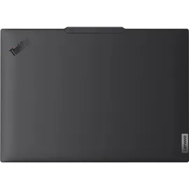 Lenovo ThinkPad P14s G6 Intel Core Ultra 7 265H 32 GB RAM 1 TB SSD 21QT0060GE