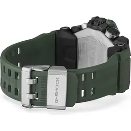 Casio Watch GWG-B1000-3AER