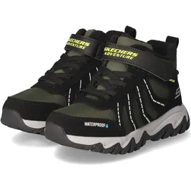 SKECHERS Rugged Ranger - Storm Trail Kinder, Größe 34 EU