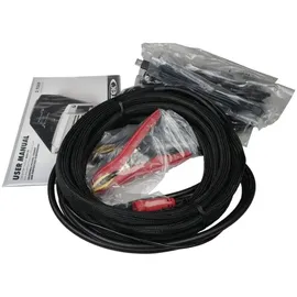 Ctek MXTS 70/50 40-016