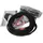 Ctek MXTS 70/50 40-016