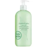 Elizabeth Arden Green Tea Body Lotion 500 ml