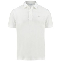 Lacoste Poloshirt 7