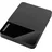1 TB USB 3.2 schwarz HDTP310EK3AA