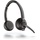 Plantronics Savi 8220 UC