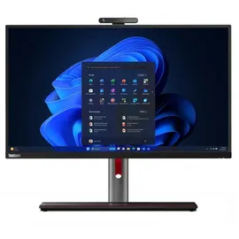 Lenovo All in One-PC M90A Pro G4 2023 27" IPS QHD Intel Core i7 2,1 GHz 16 GB RAM 1 TB SSD Intel UHD Graphics 770 Windows 11 Pro