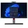 Lenovo All in One-PC M90A Pro G4 2023 27" IPS QHD Intel Core i7 2,1 GHz 16 GB RAM 1 TB SSD Intel UHD Graphics 770 Windows 11 Pro