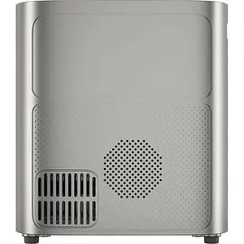 Strong Q1 Mini-Beamer (HD-ready, 300 ANSI-Lumen)