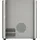 Strong Q1 Mini-Beamer (HD-ready, 300 ANSI-Lumen)