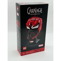 Lego Helme zum auswählen, Star Wars, Marvel, Batman, Boba Fett Venom Neu Helm