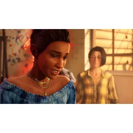 Life is Strange: True Colors (USK) (PS5)