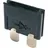 IMAXX D1130-d Kfz Standard Flachsicherung Schwarz