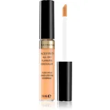 Max Factor Facefinity All Day Flawless Concealer 70,