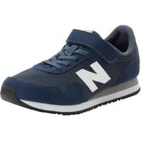 New Balance Pv323 NB Navy-3NV 32