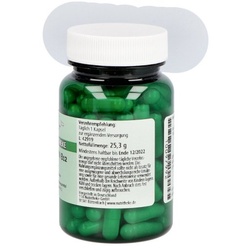 Vitamin B12 Kapseln