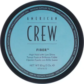 American Crew Fiber Cream Classic 85 g