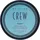 American Crew Fiber Cream Classic 85 g
