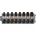 Power Tools PRO Bit Impact 2608521U56VE 8