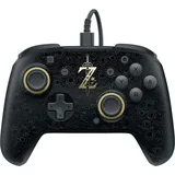 PDP Breath Of Wild Nintendo Switch-controller - Multicolor