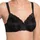 black 75D