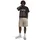 Under Armour Rival LW Herren Shorts, braun - LG