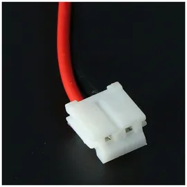 AccuCell Akku passend für MEDION MD83024 Akku, TEVION MD83024