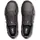 On Cloud 6 Waterproof Herren Thorn / Black  47