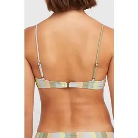 O'Neill Bikini Damen Mehrfarbig 34