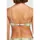 O'Neill Bikini Damen Mehrfarbig 34