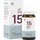Homöopathisches Laboratorium Alexander Pflüger GmbH & Co. KG Biochemie Pflüger 15 Kalium jodatum D 6 Tabletten 100 St
